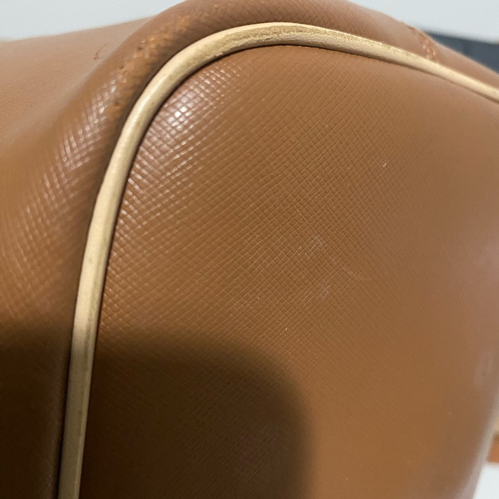 COACH Tote Bag - Picture 13 of 16